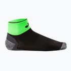 Шкарпетки Joma Elite Pro black/fluor green