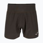 Шорти для бігу чоловічі Joma R-Combi khaki