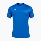 Футболка тенісна Joma Montreal Royal 102743.700