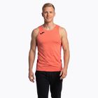 Футболка для бігу чоловіча Joma R-Winner fluor orange