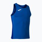 Майка для бігу чоловіча Joma R-Winner блакитна 102806.700