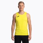 Майка чоловіча Joma R-Winner жовта 102806.900