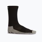 Шкарпетки Joma Anti-Slip чорні 400799