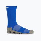Шкарпетки Joma Anti-Slip блакитні 400799
