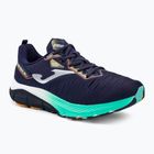 Кросівки для бігу чоловічі Joma R.Fenix чорні 2203 RFENIW2203