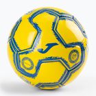 Футбольний м'яч Joma Fed. Futbol Ukraina AT400727C907 Розмір 5