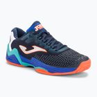 Кросівки тенісні чоловічі Joma Ace Pro T navy