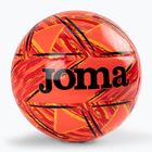 Футбольний м'яч Joma Top Fireball Futsal 401097AA047A 62 cm