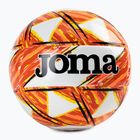 Футбольний м'яч Joma Top Fireball Futsal 401097AA219A 62 cm