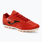 Чоловічі футбольні бутси Joma Aguila 2306 AG rojo