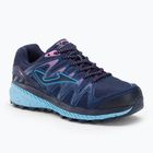 Кросівки для бігу жіночі Joma Tk.Shock Lady 2303 сині TKTRLS2303