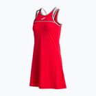 Сукня тенісна Joma Smash red