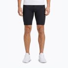 Шорти для бігу чоловічі Joma R-Trail Nature Short Tights чорні 103163