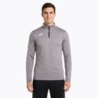Кофта для бігу чоловіча Joma R-Trail Nature сіра 103172.276