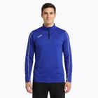 Кофта для бігу чоловіча Joma R-Trail Nature синя 103172