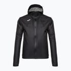 Куртка для бігу чоловіча Joma Joma R-Trail Nature Raincoat чорна 102518.100