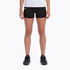 Шорти для бігу жіночі Joma R-Trail Nature black