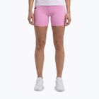 Шорти для бігу жіночі Joma R-Trail Nature pink