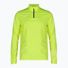 Куртка для бігу чоловіча Joma R-City Raincoat жовта 103169.060