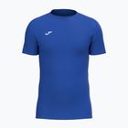 Футболка для бігу чоловіча Joma R-City блакитна 103171.726