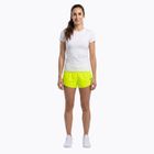 Шорти для бігу Joma Olimpia жовте 100815.060