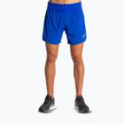 Шорти для бігу чоловічі Joma R-Combi royal