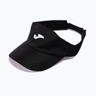 Тенісний навіс Joma Torneo чорний/білий