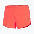 Шорти для бігу Joma Olimpia fluor coral