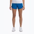 Королівські бігові шорти Joma Olimpia