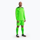 Воротарський комплект Joma Zamora VIII verde fluor