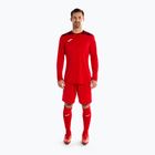 Воротарський комплект Joma Zamora VIII rojo