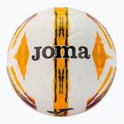 Футбольний м'яч Joma U-Light розмір 4