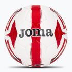 Футбольні м'ячі Joma Light розмір 5