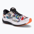 Кросівки для бігу чоловічі Joma Lider 2316 white/black