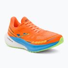 Кросівки для бігу чоловічі Joma R.2000 orange