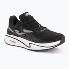 Кросівки для бігу чоловічі Joma Viper 2301 black