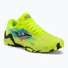 Кросівки тенісні чоловічі Joma Ace C lemon fluor