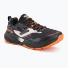 Кросівки для бігу чоловічі Joma Sierra 2301 orange