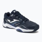 Кросівки тенісні чоловічі Joma Master 1000 C navy