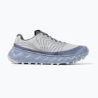 Кросівки для бігу NNormal Tomir 2.0 blue