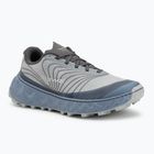 Кросівки для бігу NNormal Tomir 2.0 blue
