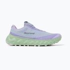 Кросівки для бігу NNormal Tomir 2.0 blue/green