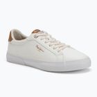 Кросівки жіночі Pepe Jeans Kenton Max white