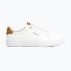 Кросівки жіночі Pepe Jeans Kenton Max white
