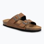 Шльопанці жіночі Pepe Jeans Oban Classic 1 brown