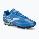 Бутси футбольні чоловічі Joma Aguila FG royal