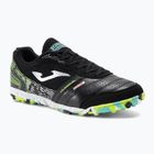 Бутси футбольні чоловічі Joma Mundial TF black