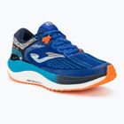 Кросівкі для бігу чоловічі Joma Fenix royal