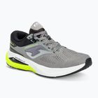 Кросівкі для бігу чоловічі Joma Hispalis grey