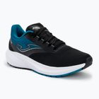Кросівкі для бігу чоловічі Joma Rodio black